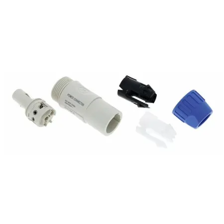 Купить Seetronic SAC3MCB по выгодной цене в Сочи