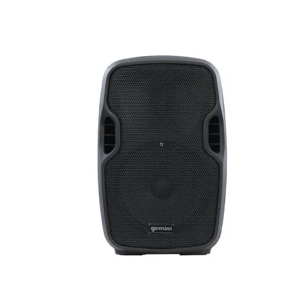 gemini-sound-as-08togo-powered-speakers-747705005199-30060685754479