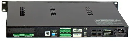 Купить INVOTONE DV150.4 по выгодной цене в Сочи