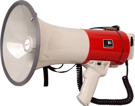 Купить SVS Audiotechnik MG-20 по выгодной цене в Сочи