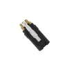 Купить Seetronic SCHF5 по выгодной цене в Сочи