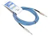 INVOTONE ACI1005/B