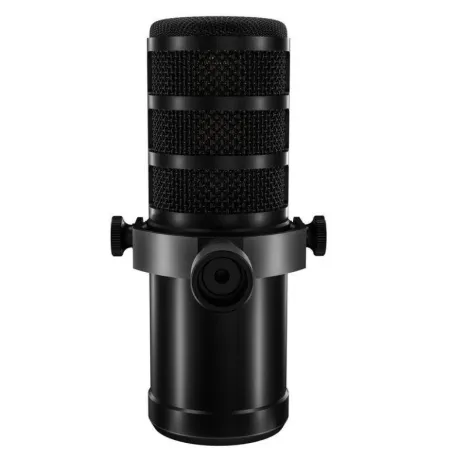 Купить Icon DynaMic 7B по выгодной цене в Сочи