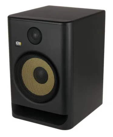 Купить KRK RP8G5 по выгодной цене в Сочи