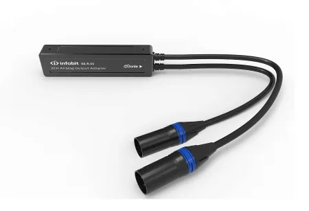 Купить Infobit iTrans DX-R-22 по выгодной цене в Сочи