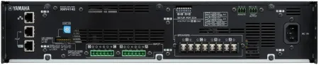 Купить Yamaha XMV4140 по выгодной цене в Сочи
