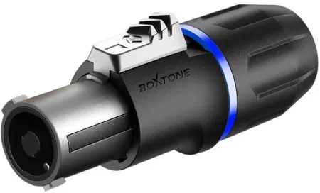 Купить ROXTONE RS4FP-HD по выгодной цене в Сочи