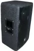 Купить ES-ACOUSTIC ES 15LA по выгодной цене в Сочи