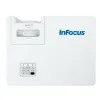 Купить INFOCUS INL156 по выгодной цене в Сочи