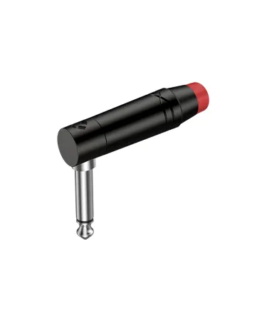 Купить ROXTONE RJ2RPP-RD-BN по выгодной цене в Сочи