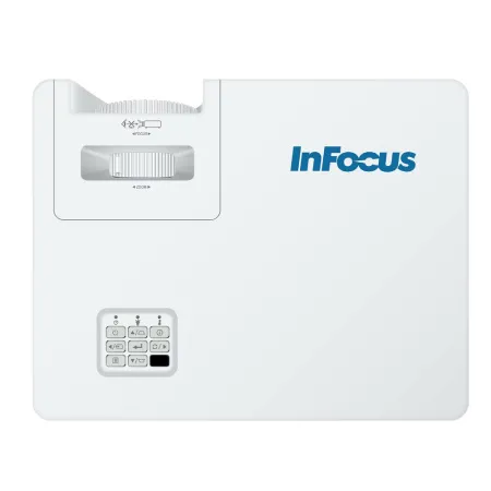 Купить INFOCUS INL156 по выгодной цене в Сочи