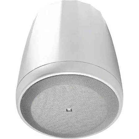 JBL Control 62P-WH