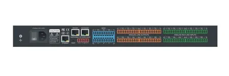 Купить INTREND ITDSP-1616Dv2 по выгодной цене в Сочи