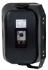 Купить SVS Audiotechnik WSP-80 Black по выгодной цене в Сочи