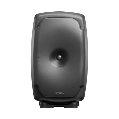Genelec 8361AP