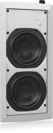 Tannoy IW 62S-WH Tannoy IW 62S-WH