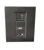 Купить XLINE ALFA X-15A SUB по выгодной цене в Сочи