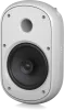 Купить Tannoy DVS 801-WH по выгодной цене в Сочи