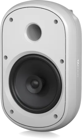 Купить Tannoy DVS 801-WH по выгодной цене в Сочи