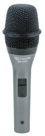 Купить VOLTA DM-1 PRO по выгодной цене в Сочи