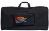 Купить GATOR GKBX STANDBAG по выгодной цене в Сочи