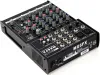 Купить INVOTONE MX6FX по выгодной цене в Сочи