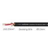 Купить ROXTONE PACC240/1 по выгодной цене в Сочи