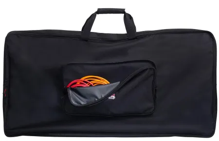 Купить GATOR GKBX STANDBAG по выгодной цене в Сочи