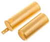 Купить SHURE WA713-GLD по выгодной цене в Сочи