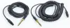 Купить BEYERDYNAMIC DT 1770 PRO по выгодной цене в Сочи