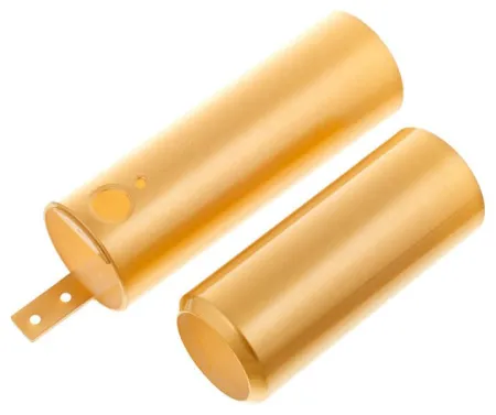 Купить SHURE WA713-GLD по выгодной цене в Сочи