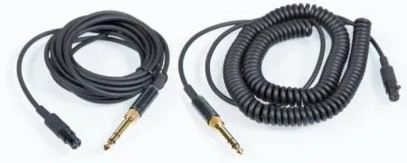 Купить BEYERDYNAMIC DT 1770 PRO по выгодной цене в Сочи