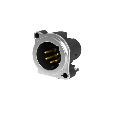 Купить Seetronic SCADM5-V по выгодной цене в Сочи