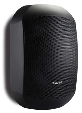 Купить BIAMP MASK4C-BL по выгодной цене в Сочи