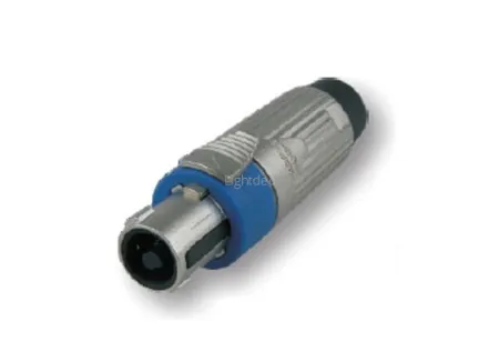 Картинка с сайта