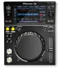 Купить PIONEER XDJ-700 по выгодной цене в Сочи