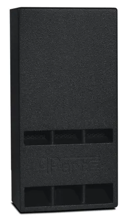 Купить BIAMP SUB2400-BL по выгодной цене в Сочи