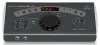 Купить BEHRINGER CONTROL2USB по выгодной цене в Сочи