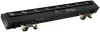 Купить INVOLIGHT MOVINGBAR1808 по выгодной цене в Сочи