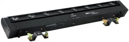 Купить INVOLIGHT MOVINGBAR1808 по выгодной цене в Сочи