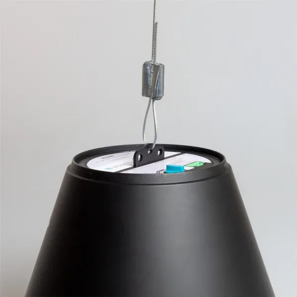 BIAMP P60DT-BL BIAMP P60DT-BL