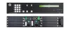 kramer-mtx-3-16m-pi