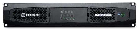 Купить Crown DCi 4|600DA по выгодной цене в Сочи