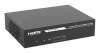 Купить Prestel SP-H2-12T150 по выгодной цене в Сочи