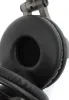 Купить SHURE SRH550DJ по выгодной цене в Сочи