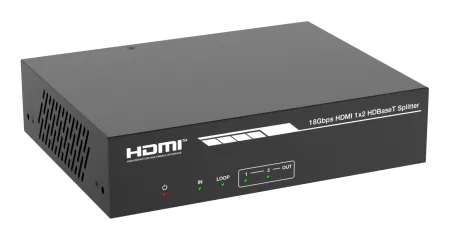 Купить Prestel SP-H2-12T150 по выгодной цене в Сочи