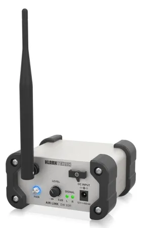 Купить KLARK TEKNIK DW 20R по выгодной цене в Сочи