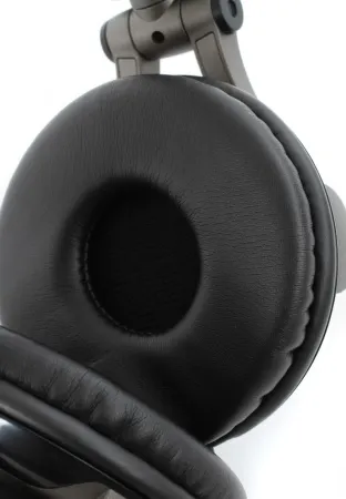Купить SHURE SRH550DJ по выгодной цене в Сочи