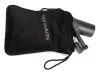 Купить GATOR GFW-MICPOUCH-3PK по выгодной цене в Сочи