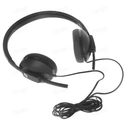 Купить SENNHEISER HD 100 по выгодной цене в Сочи